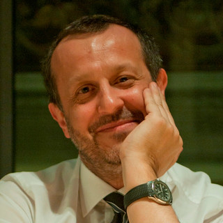 Immigrazione Savona, Marson: “Incapacità organizzativa del Comune”