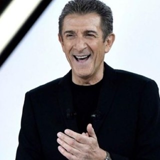 Passione di Sordevolo, il consiglio di Ezio Greggio: “Andate a vederla” Passione di Sordevolo, il consiglio di Ezio Greggio: “Andate a vederla”