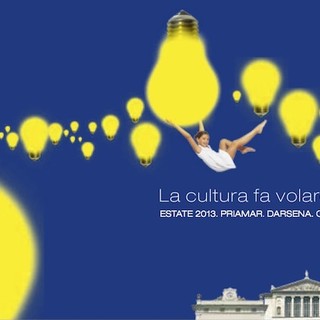 Savona, ecco il calendario delle manifestazioni estive