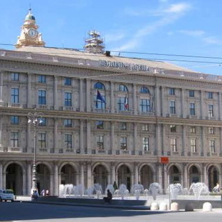 Regione Liguria, assessore Berrino:"Urgente incontro con vertici di Trenitalia per rivedere la Carta dei servizi”
