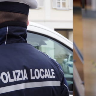 Meno furti e danneggiamenti, più beni confiscati per uso sociale: il report 2024 ligure su sicurezza e criminalità organizzata Meno furti e danneggiamenti, più beni confiscati per uso sociale: il report 2024 ligure su sicurezza e criminalità organizzata