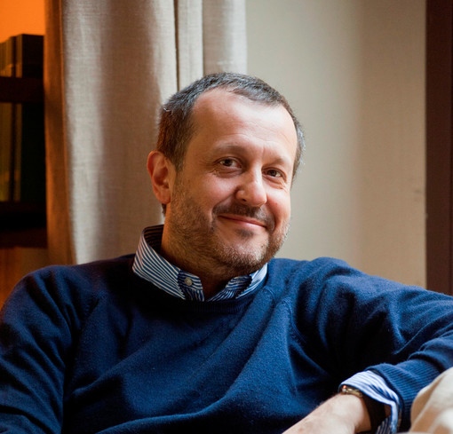 Il Nuovo Psi sostiene la candidatura di Paolo Marson