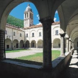 Mobilità sostenibile per andare a Pieve di Teco il 3 giugno