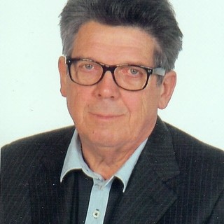 Alessandro Pasqualini