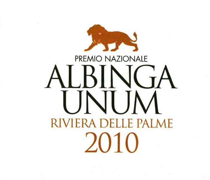 Albenga: ultimi giorni per iscriversi al concorso Albingaunum Albenga: ultimi giorni per iscriversi al concorso Albingaunum