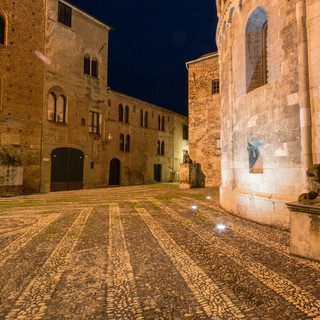 Le scuole dell’Infanzia del Comprensivo Albenga II realizzano la mostra "Il paese che vorrei"