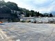 Pietra, 40 nuovi posti auto nel parcheggio di piazzale Flavio Geddo (FOTO) Pietra, 40 nuovi posti auto nel parcheggio di piazzale Flavio Geddo (FOTO)