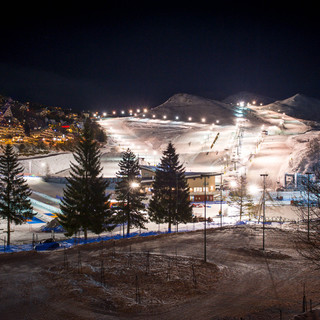 Prato Nevoso: apertura straordinaria degli impianti per raccogliere fondi per la “Cascina Aquilone”