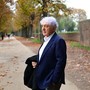 Alassio, Pasquale Sgrò presenta i romanzi de “L’Altro Ispettore”: dai libri alla serie Rai Alassio, Pasquale Sgrò presenta i romanzi de “L’Altro Ispettore”: dai libri alla serie Rai