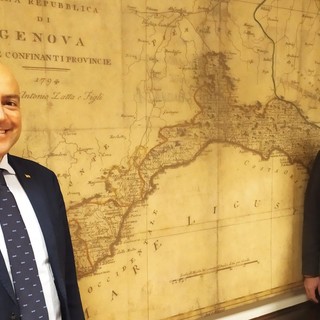 Altro attacco dei lupi, Garibaldi e Piana (Lega): "Dare alle Regioni strumenti per interventi risolutivi"