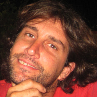 Sinistra Unita per Loano, Paolo Tosi (candidato sindaco): una casa agli scontenti del PD