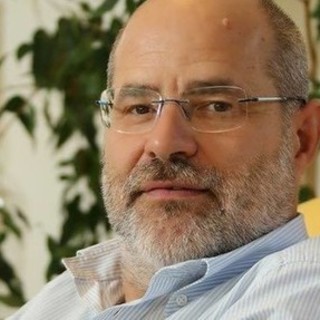 Caduta del governo, Base Riformista: "Da tutto il Pd lealtà verso Draghi"