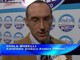 Elezioni Andora, lunedi presentazione alla stampa della Lista Civica "Andora Domani” Elezioni Andora, lunedi presentazione alla stampa della Lista Civica "Andora Domani”