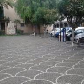 Pietra Ligure: il WWF in difesa dello storico albero di pepe