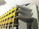 Passi in avanti per il nuovo hospice del Santa Corona. Maritano (Fondazione Sezzella): "Stabilito il cronoprogramma" Passi in avanti per il nuovo hospice del Santa Corona. Maritano (Fondazione Sezzella): "Stabilito il cronoprogramma"
