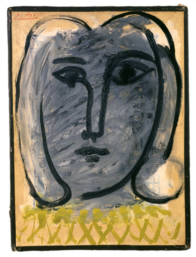 Savona, opere della Fondazione Milani-Cardazzo al Museo del Novecento di Milano Savona, opere della Fondazione Milani-Cardazzo al Museo del Novecento di Milano