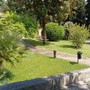 Dal 2 settembre tornano le passeggiate al Parco di Villa Fiske di Alassio Dal 2 settembre tornano le passeggiate al Parco di Villa Fiske di Alassio