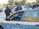 Albenga: arrestato marocchino recidivo alla Bossi Fini