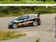 A Prato un sabato nel segno dell’adrenalina con le super car da rally e la grande festa del bikepark!