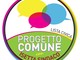 Quiliano, il gruppo consiliare "Progetto Comune" incontra la cittadinanza