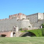 Savona, un nuovo ascensore alla fortezza con il progetto europeo "Via Patrimonia Act"