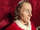 Savona, riapre la mostra su Pio VII con la novità della statua del Papa Savona, riapre la mostra su Pio VII con la novità della statua del Papa