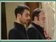 Il duo Pelosi-Tagliatini delizia il pubblico di Finalborgo con le romanze di fine Ottocento Il duo Pelosi-Tagliatini delizia il pubblico di Finalborgo con le romanze di fine Ottocento