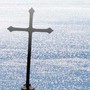 Tempo del Creato, la Diocesi di Savona-Noli tra preghiera e iniziative per l’ambiente Tempo del Creato, la Diocesi di Savona-Noli tra preghiera e iniziative per l’ambiente