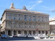 Regione: eletto nuovo Presidente dell'Assemblea Legislativa della Liguria