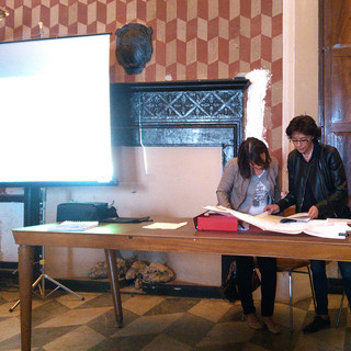 Finale Ligure, ecco il regolamento dei dehors. Il Comune: &quot;Vogliamo uno strumento condiviso&quot;