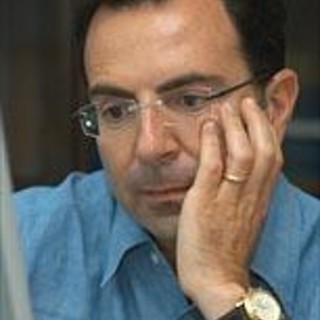 Savona: domani il funerale dell&amp;#039;albanese annegato
