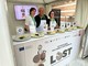 Prima tappa all’estero del progetto LoST EU Prima tappa all’estero del progetto LoST EU