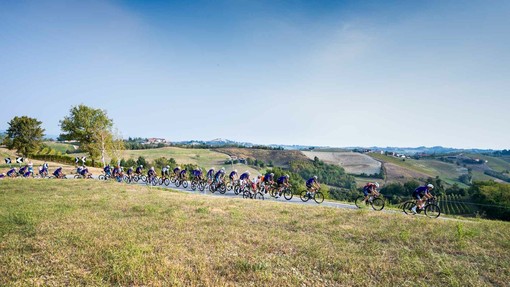 L'Étape Mondovì by Tour de France: fino al 20 agosto iscrizioni a quota agevolata L'Étape Mondovì by Tour de France: fino al 20 agosto iscrizioni a quota agevolata