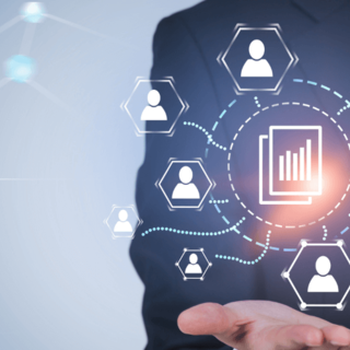 PIM vs DAM: differenze chiave e quando usarli PIM vs DAM: differenze chiave e quando usarli