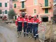 Protezione civile Loano Protezione civile Loano