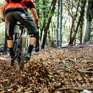 Pietra Ligure Outdoor si rinnova e lancia la sua sfida: "Offerta unica, emozioni in armonia con le bellezze del nostro territorio"