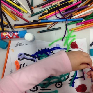 Loano, continuano i "Pomeriggi in Libreria" al Mondadori Bookstore