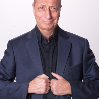 A Pippo Franco il Premio Città di Loano “Film trash! Ridere all’italiana”