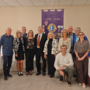 Lions Club Savona Priamar : Luigi Ferracane nuovo presidente alla guida del nuovo direttivo per l' anno 2026-2027