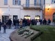 Albenga, aperitivo di beneficenza a favore di ADSO