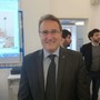 Roberto Pizzorno vice segretario regionale di Libertà è Democrazia: sarà il riferimento per la provincia di Savona Roberto Pizzorno vice segretario regionale di Libertà è Democrazia: sarà il riferimento per la provincia di Savona