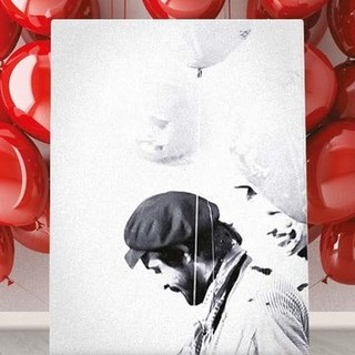 “A piccoli passi verso la Legalità”: gli studenti di Alassio incontrano Giovanni Impastato