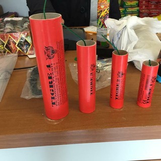 Anche Carcare dice "no" ai botti di Capodanno: l'ordinanza del sindaco Mirri