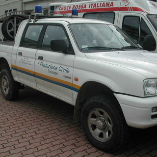 Protezione Civile Liguria, PdL: "Tre mesi dalla dismissione del campo e la colonna mobile è ancora ferma in Emilia"