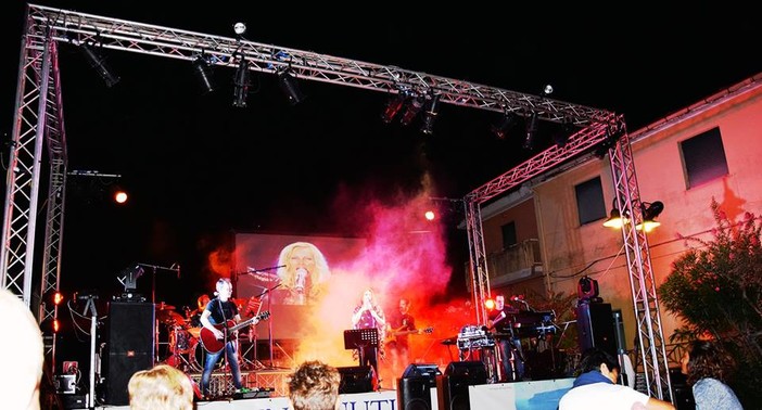 Notti bianche, sport, cultura, spettacoli e fuochi d'artificio: ecco come trascorrere il weekend in Provincia di Savona