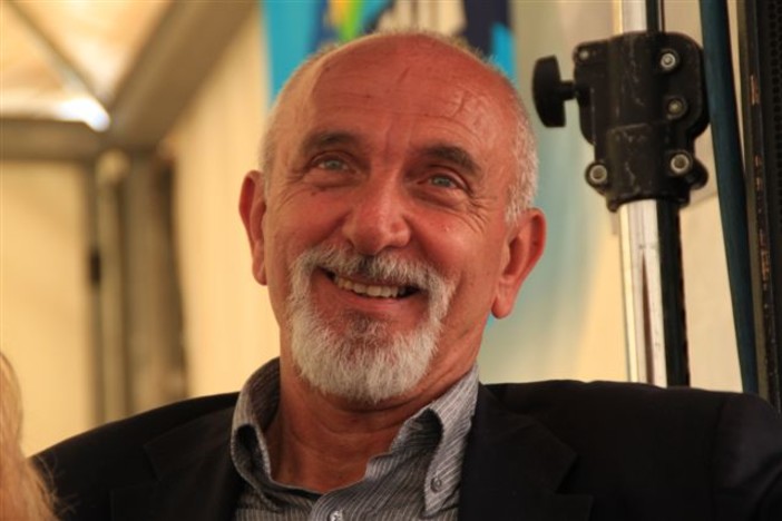 "Ciao Piero, non ti dimenticheremo". Il cordoglio della Uil per la scomparsa di Massa "Ciao Piero, non ti dimenticheremo". Il cordoglio della Uil per la scomparsa di Massa