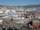 Denuncia dei sindacati liguri delle Dogane: fuori gioco l’ufficio principale del Porto di Sampierdarena e traffici marittimi a rischio a causa della grave situazione logistica