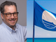 Bandiere Blu 2024, Podio: “Albenga sempre assente, pianificazione interventi chiave per ottenere i risultati” Bandiere Blu 2024, Podio: “Albenga sempre assente, pianificazione interventi chiave per ottenere i risultati”