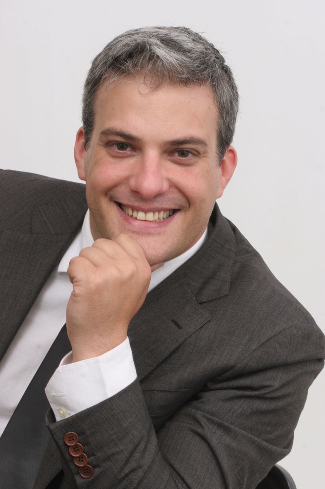 Italiana Coke, Paolo Cervetti nominato nuovo amministratore delegato