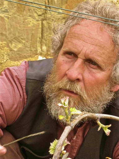 Borgio Verezzi: con ‘’Io sono il mio lavoro’’, Pino Petruzzelli, inaugura ‘’I venerdì del Gassman’’